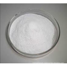 Food Additives Sodium Hexametaphosphate (Sodium Polyphosphates) SHMP